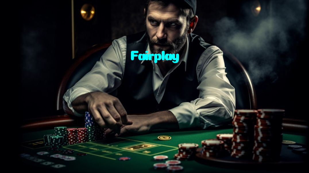 available types of Fairplay bet including pre-match live express and system bets