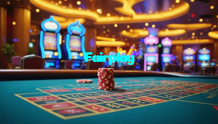 available types of Fairplay bet including pre-match live express and system bets