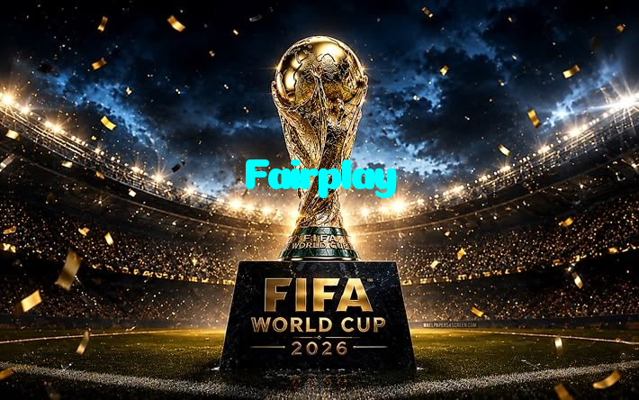 Fairplay