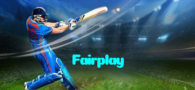 Fairplay خوش آمدید بونس +600% پیشکش موبائل ایپ کے پروموشن سیکشن میں دکھائی دیتی ہے۔