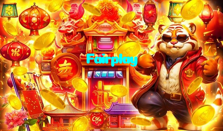 making first deposit on Fairplay website using local payment methods in Pakistan
