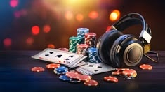 Fairplay casino presented on mobile device in Pakistan with slots and live games