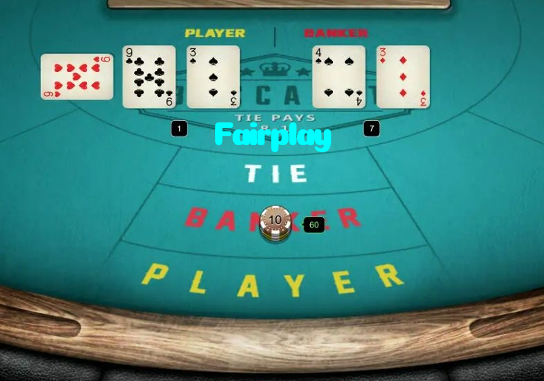 making first deposit on Fairplay website using local payment methods in Pakistan