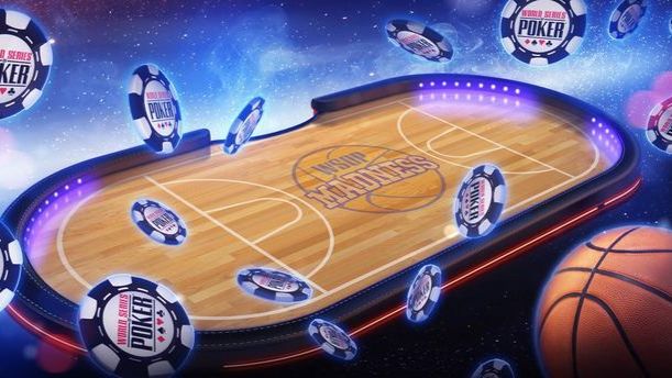 NineCasino Welcome Bonus