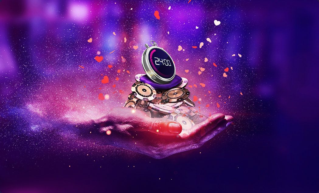 NineCasino پاکستان ریئل منی گیمز