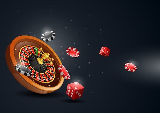 NineCasino Live Casino