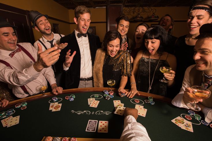 NineCasino Live Betting