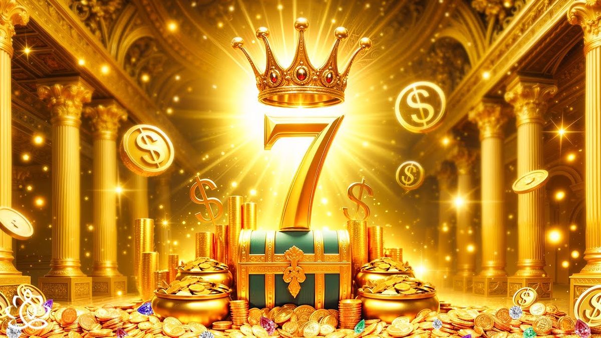 NineCasino Live Casino