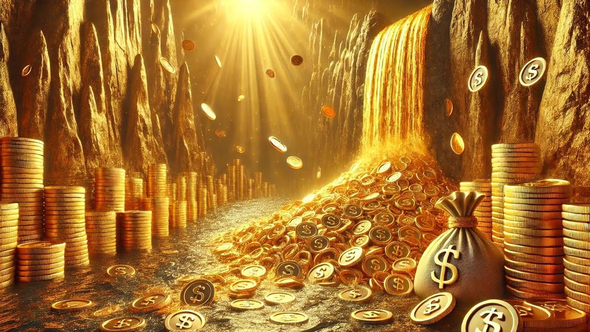 NineCasino Welcome Bonus