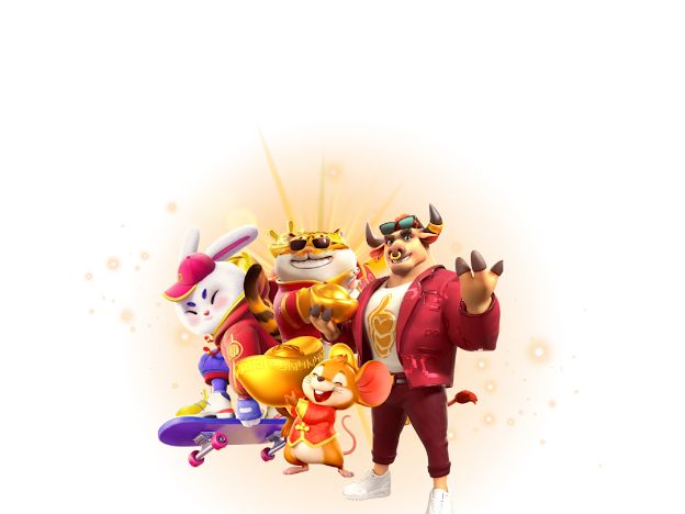 NineCasino Welcome Bonus