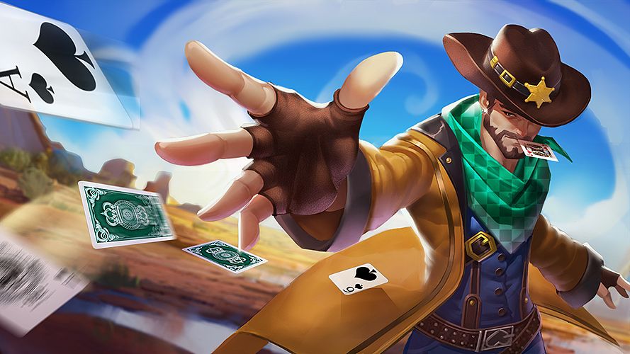 NineCasino Live Betting