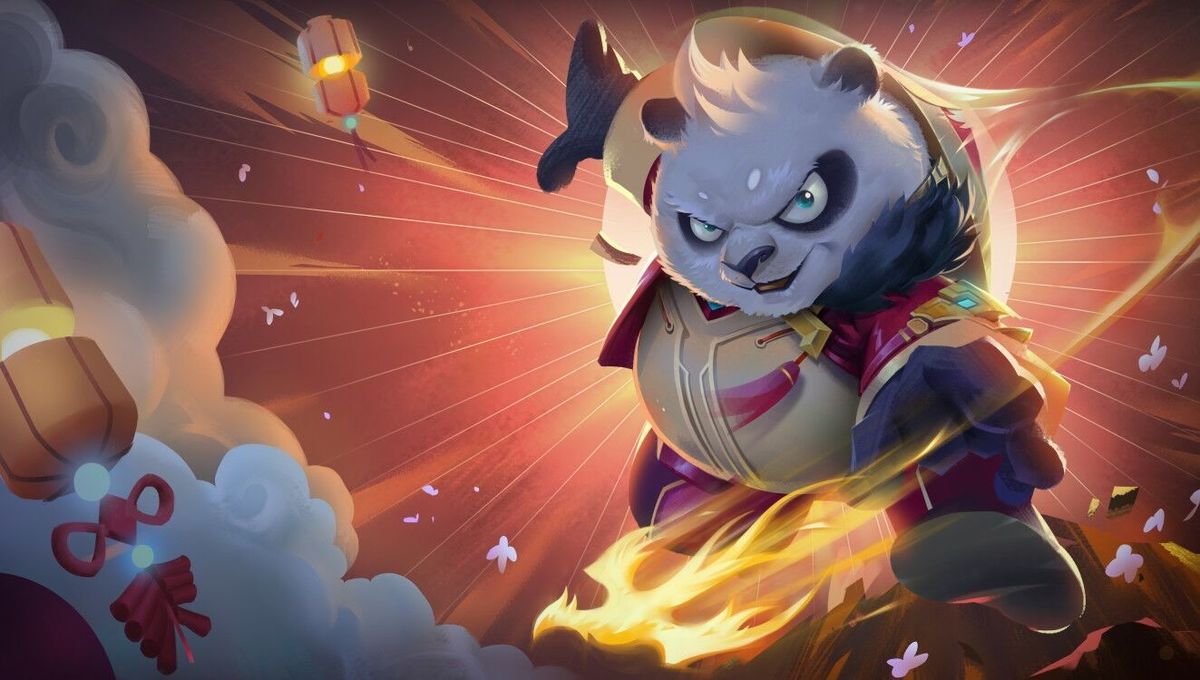 NineCasino پاکستان ریئل منی گیمز