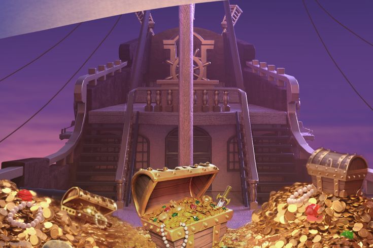 NineCasino Live Casino