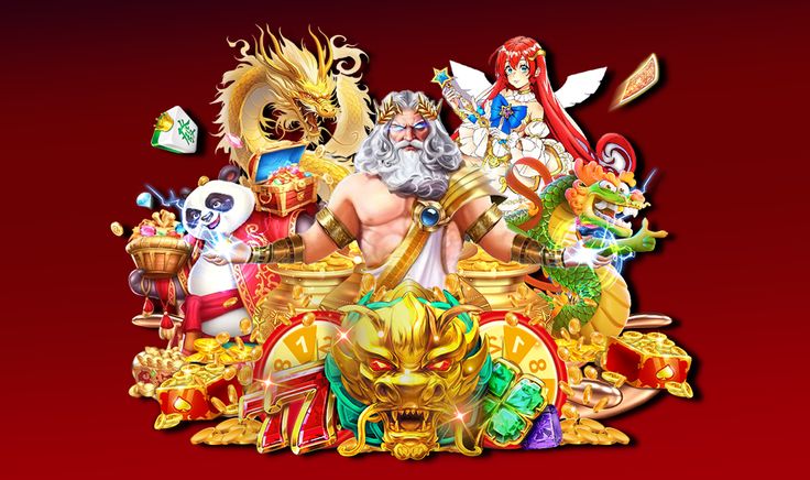 NineCasino Live Betting